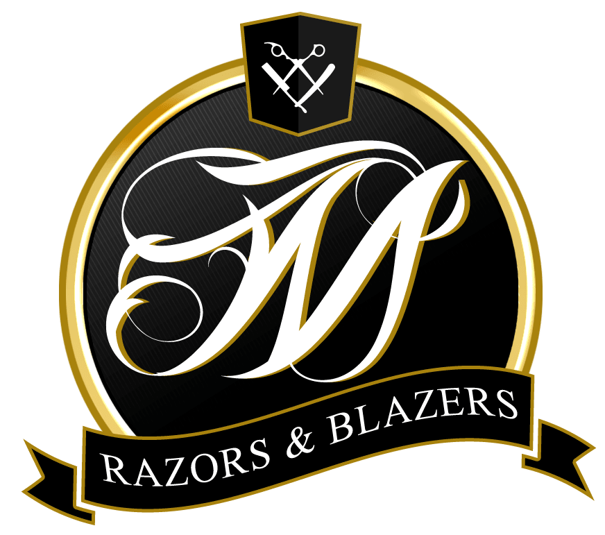 (c) Razorsandblazers.com